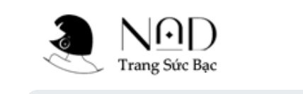 nadsilver.com